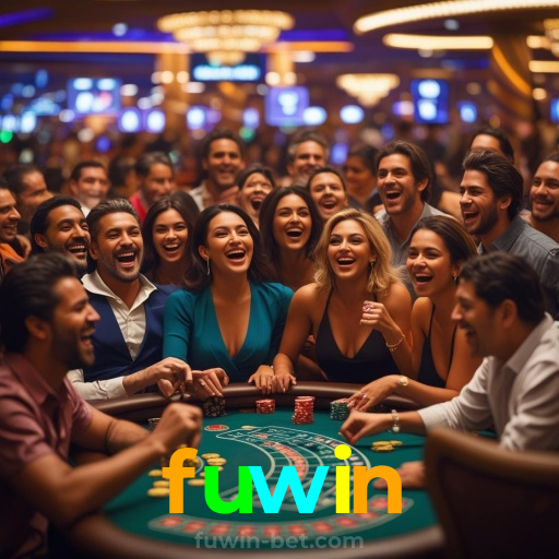 fuwin:Divirta-se com slots e apostas ao vivo em futebol no nosso cassino online!