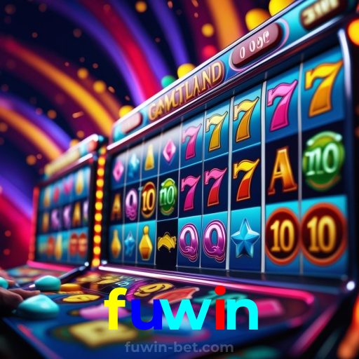 fuwin:Jogue poker, aposte no futebol e ganhe em nosso cassino online confiável!