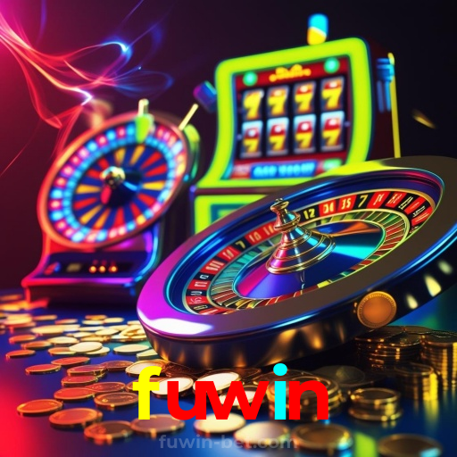 fuwin:Diversão total com blackjack, poker e apostas ao vivo no futebol!