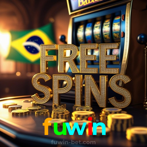 fuwin：Jogue blackjack, roleta e aposte no futebol para vitórias emocionantes!