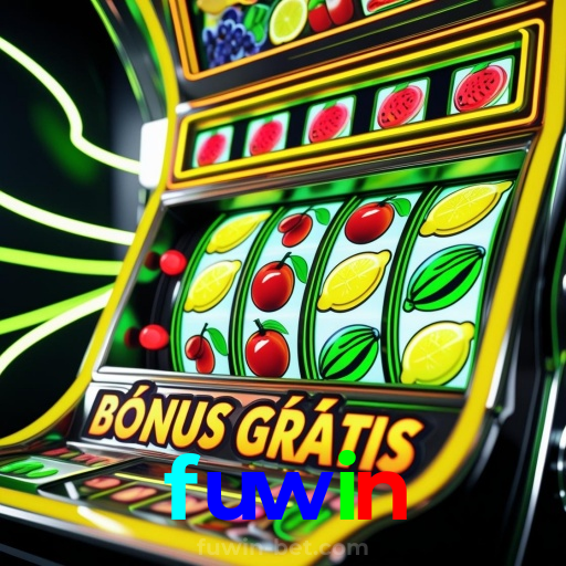 fuwin:Desafie a roleta e ganhe prêmios incríveis no nosso cassino!