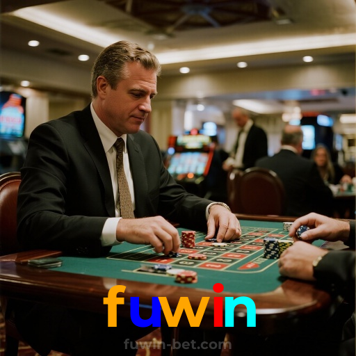 fuwin:Aposte no futebol e jogue blackjack para grandes vitórias!