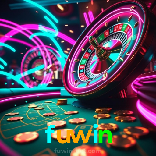fuwin:Aposte no futebol online e mostre seu talento para ganhar!
