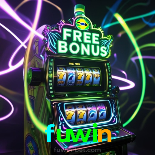 fuwin:Jogue slots, aposte no futebol e ganhe prêmios incríveis no cassino!