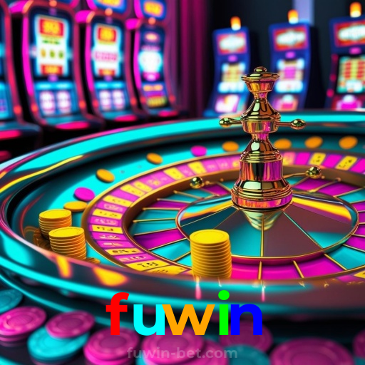 fuwin:O futebol online é mais emocionante quando você está ganhando!