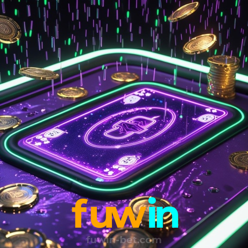fuwin:A sorte está ao seu lado nas nossas mesas de roleta! Aposte agora!