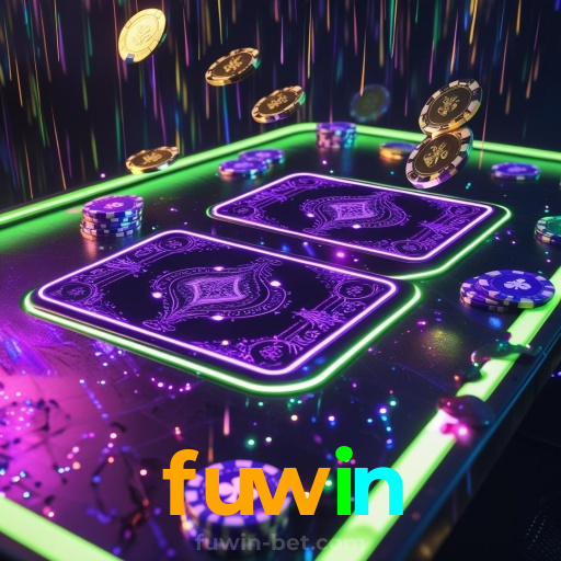 fuwin:Jogue futebol online e ganhe grandes prêmios!