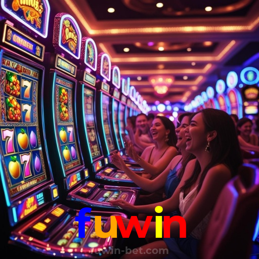 fuwin:Aposte no futebol e ganhe prêmios em slots e roleta ao vivo!