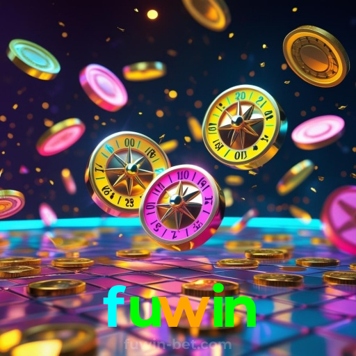 fuwin:Apostas em futebol e os melhores jogos de cassino para você ganhar!