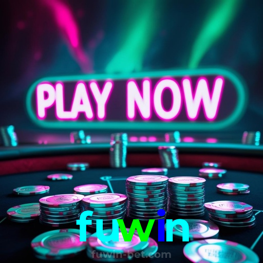 fuwin:Jogue poker, aposte no futebol e ganhe prêmios incríveis em nosso cassino!