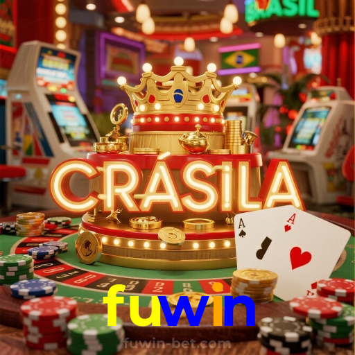 fuwin:O futebol digital te espera! Aposte e sinta a emoção de ganhar!