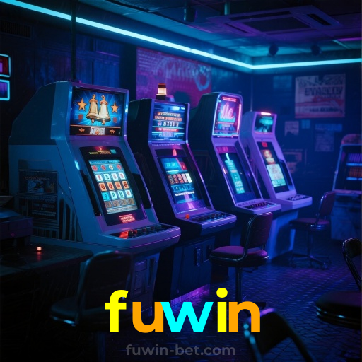 fuwin：Aposte no futebol e ganhe em blackjack e poker com segurança!