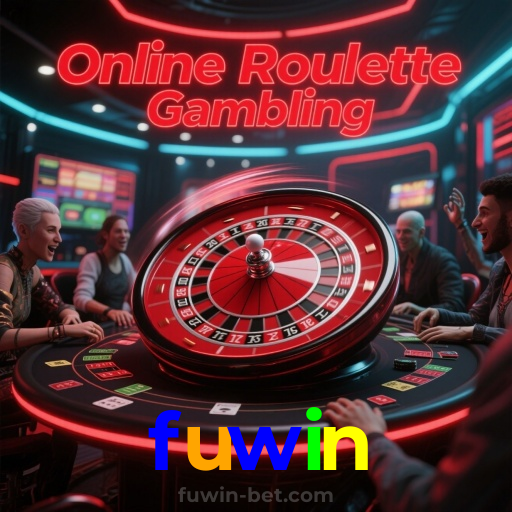 fuwin:Aposte no futebol digital e conquiste vitórias épicas!