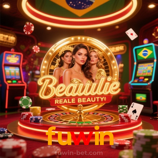 fuwin:Jogue futebol online e faça gols de prêmios incríveis!