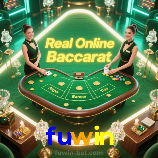 fuwin：A emoção do futebol digital está esperando por você! Aposte agora!