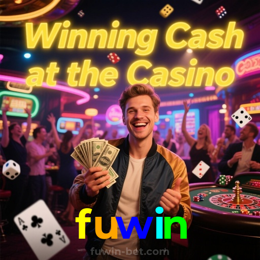 fuwin:No futebol online, a vitória está a um clique de distância!