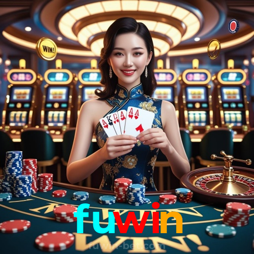 fuwin:Jogue roleta e aposte no futebol ao vivo para grandes prêmios!