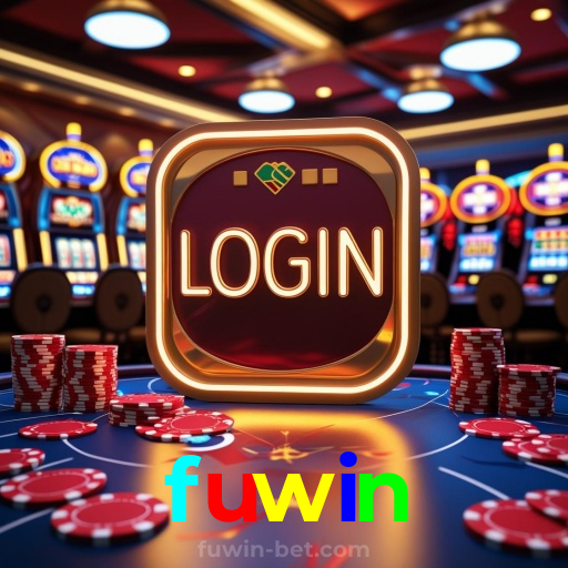 fuwin:Apostas emocionantes em futebol e vitórias épicas no cassino online!