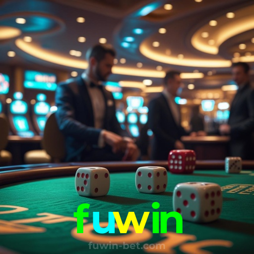 fuwin:Jogue blackjack e aposte no futebol para uma experiência inesquecível!