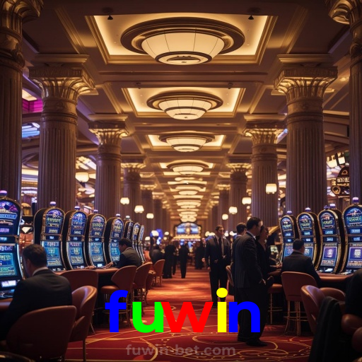 fuwin:Jogue slots, aposte no futebol e conquiste grandes vitórias!
