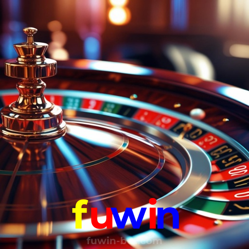 fuwin:Jogue blackjack e conquiste vitórias épicas no nosso cassino online!