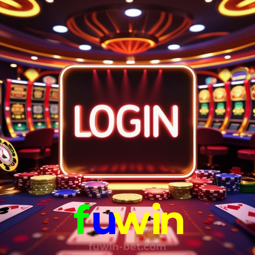 fuwin:Aposte no futebol online e sinta a emoção de ser o vencedor!