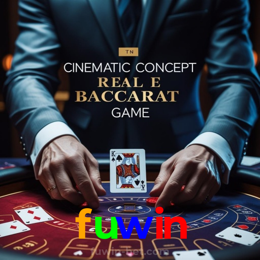 fuwin：Cada giro é uma nova chance! Aposte nas slots e vença!