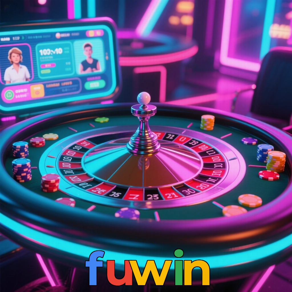 fuwin:Entre no jogo e viva a emoção do futebol online!