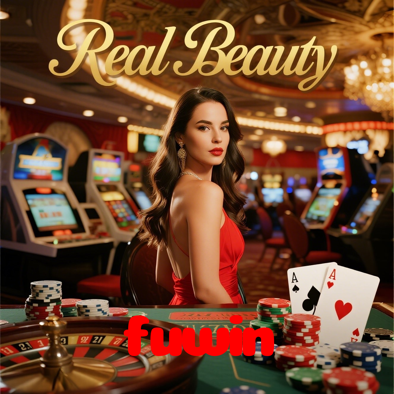 fuwin:Jogue blackjack e sinta a emoção de vencer no cassino!