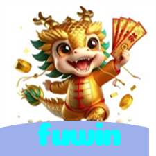 fuwin：As maiores vitórias nas slots estão esperando por você! Jogue agora!