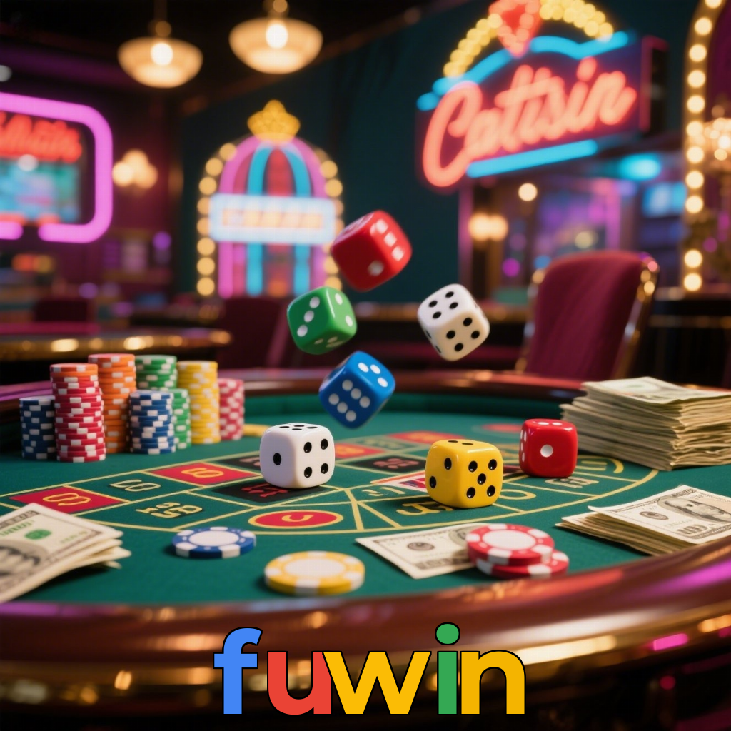fuwin:Sua sorte está no cassino online com poker, roleta e futebol ao vivo!