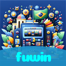 fuwin：A sorte está ao seu lado! Aposte nas melhores opções e vença agora!