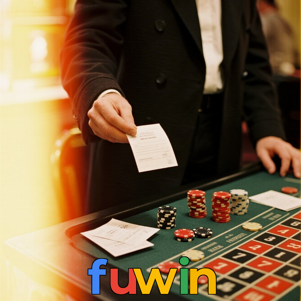 fuwin:O cassino online mais confiável para você apostar no futebol e jogar poker!