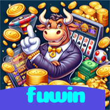 fuwin：O cassino mais confiável para jogar blackjack e apostar no futebol!