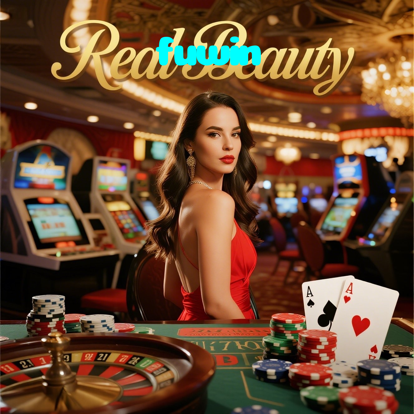 fuwin:Jogue blackjack, poker e aposte no futebol para vitórias épicas!