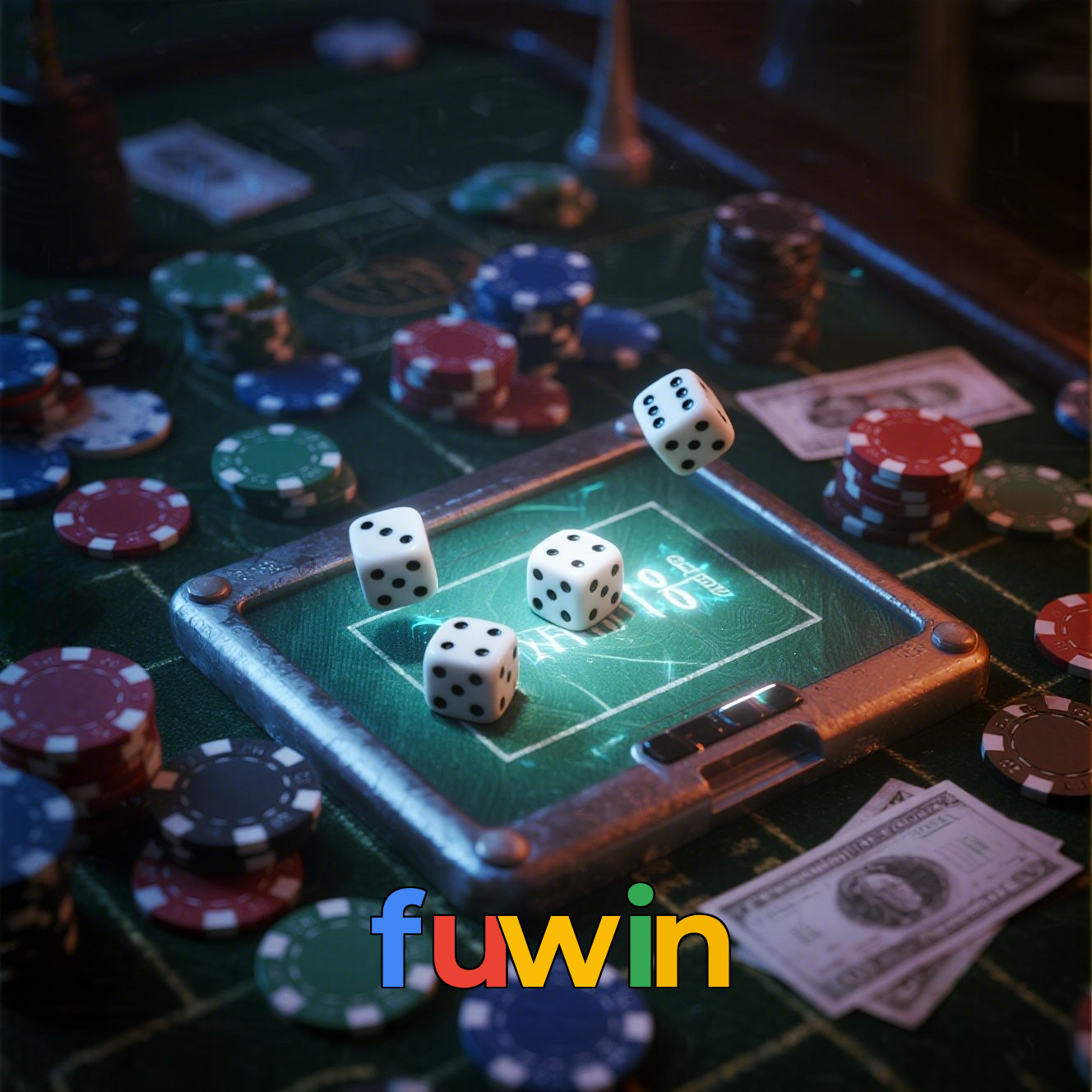 fuwin:Aposte nas melhores partidas de futebol online e vença!