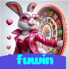 fuwin：A adrenalina do futebol online é sua chance de ganhar!