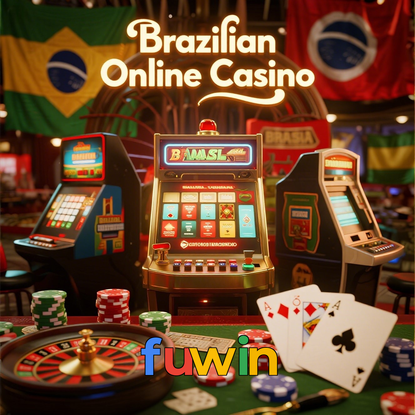 fuwin:Jogue slots e aposte no futebol no cassino online mais confiável!