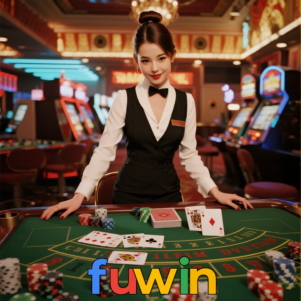 fuwin:Jogue slots, poker e aposte no futebol para prêmios incríveis!