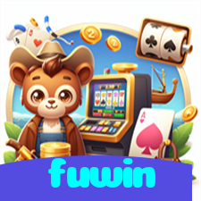 fuwin：Apostas ao vivo no futebol e diversão garantida com jogos de cassino!