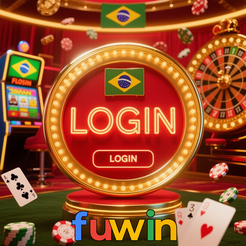 fuwin:Vença no futebol online e leve a grande vitória para casa!