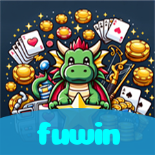 fuwin：Aposte nas melhores slots e conquiste grandes vitórias!
