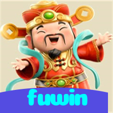 fuwin：Jogue poker, aposte no futebol e conquiste prêmios incríveis no cassino!
