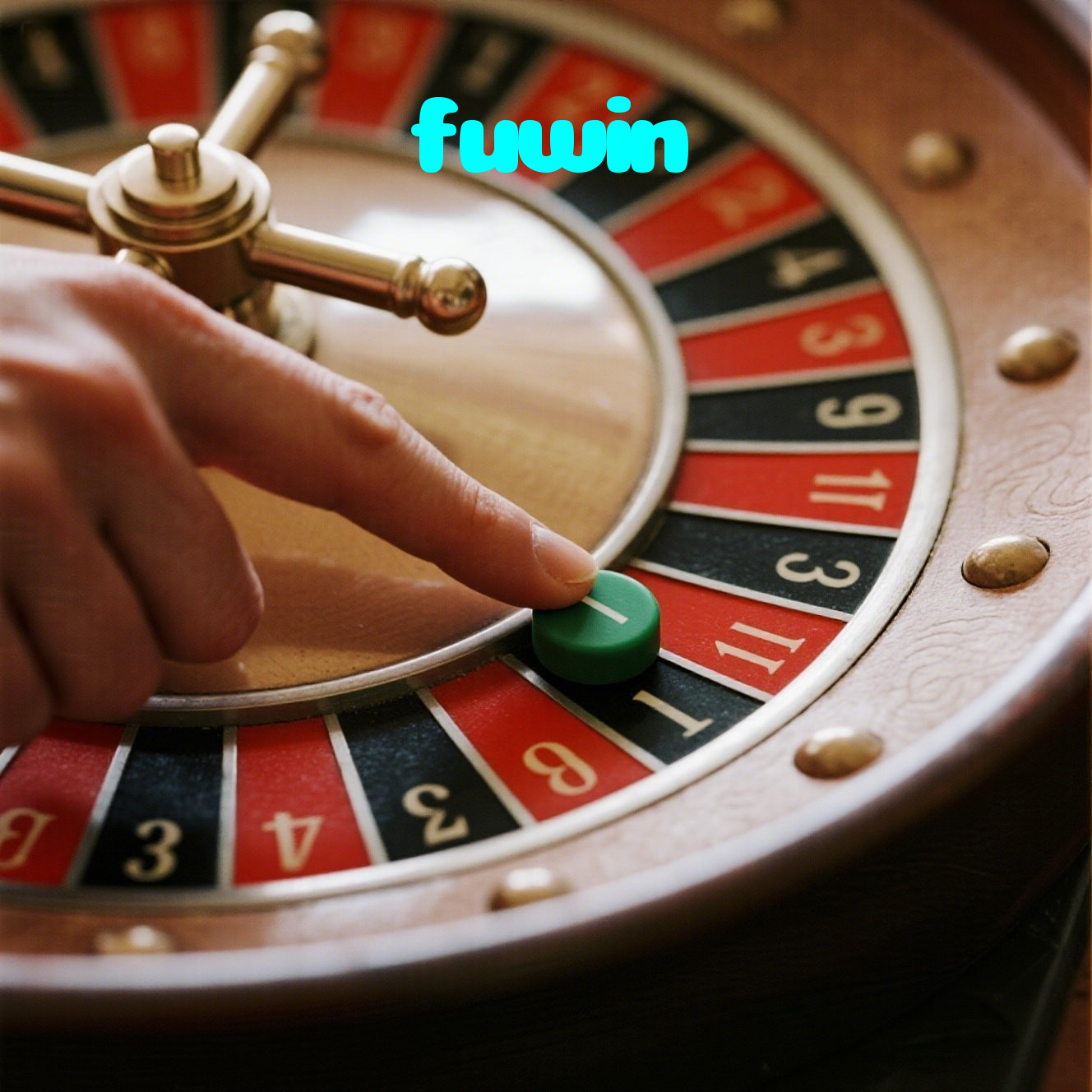 fuwin:Conquiste prêmios no blackjack e aposte no futebol ao vivo com segurança!