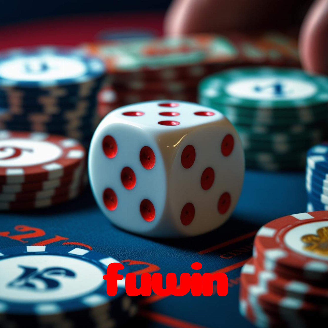 fuwin：Aposte agora no futebol digital e conquiste sua vitória!