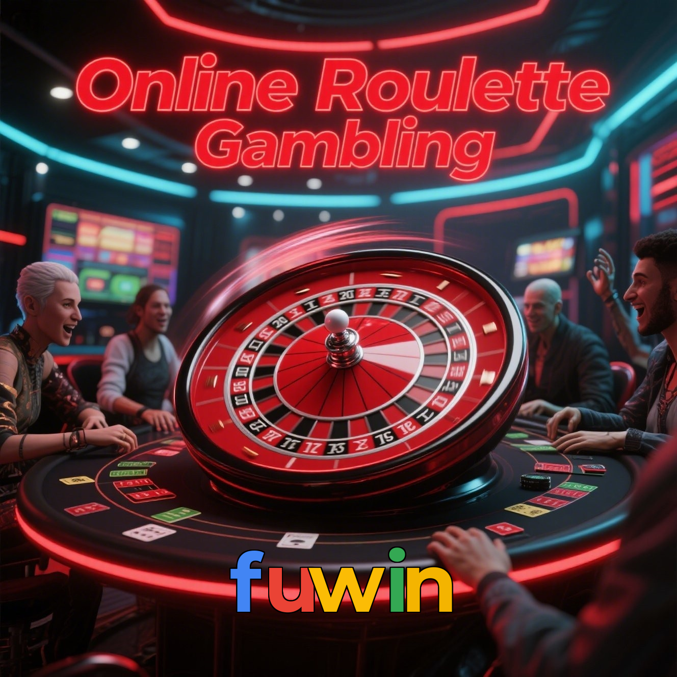 fuwin:O cassino online mais confiável para você apostar no futebol e jogar blackjack!