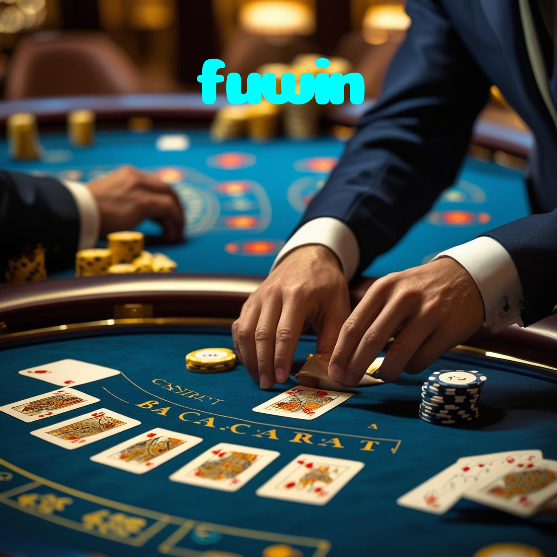 fuwin:Vença no futebol online e transforme suas apostas em prêmios!
