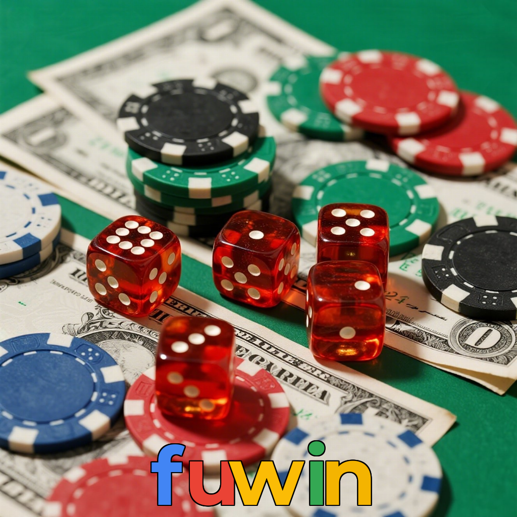 fuwin:Aposte no futebol e jogue blackjack com grandes vitórias no cassino online!
