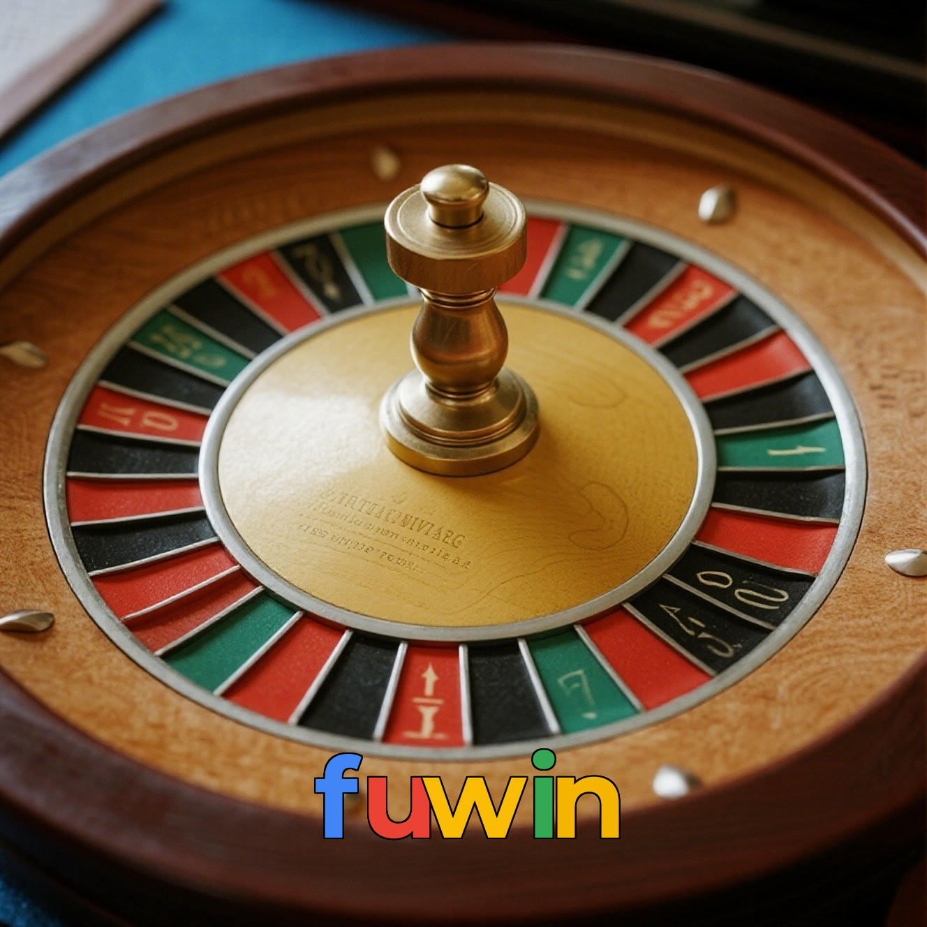 fuwin:Divirta-se com blackjack, poker e apostas ao vivo em futebol no cassino online!