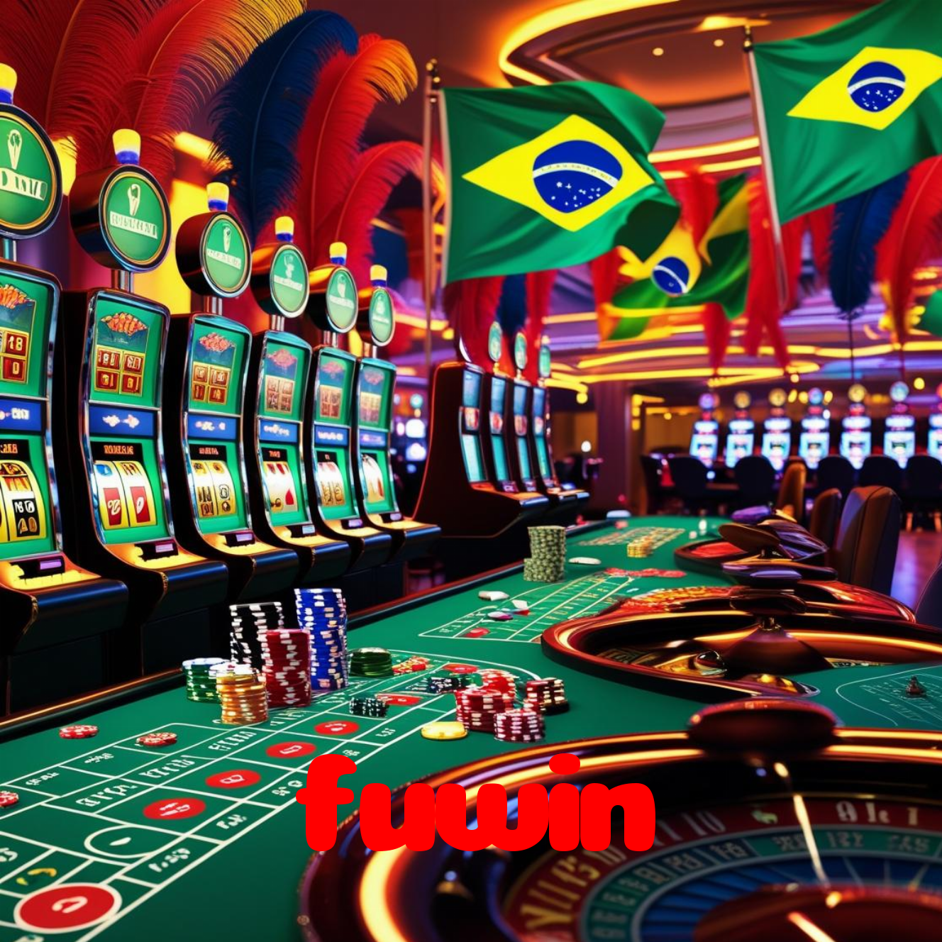 fuwin:O melhor cassino para apostar no futebol e ganhar prêmios em blackjack!